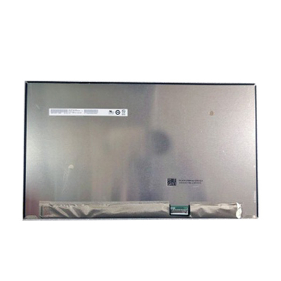 Guter Preis B133HAN05.E 13,3 Zoll 1920*1080 LCD-Display-Modul für Laptop Online