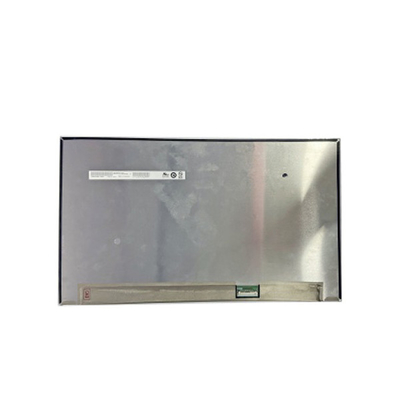 Guter Preis B133HAN05.H Neues 13,3-Zoll-LCD-Displaymodul 1920*1080 Online
