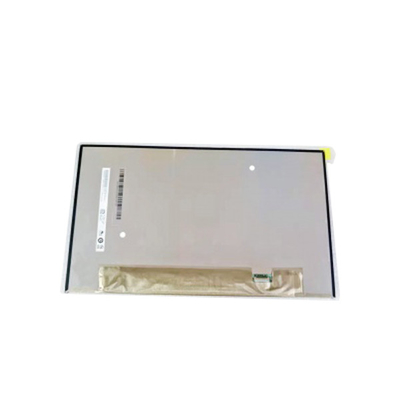 Guter Preis B133HAN05.K Neues 13,3-Zoll-LCD-Displaymodul 1920*1080 Online