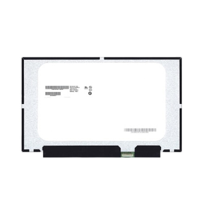 Guter Preis B133HAN06.4 Original 13,3 Zoll Touch-LCD-Bildschirm für Laptop-LCD-Panel Online