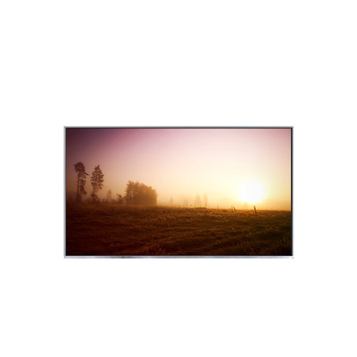 Guter Preis B133HAN06.8 13,3 Zoll 1080p LCD-Bildschirm für Laptop Online