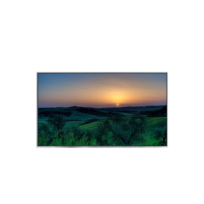Guter Preis B133HAN07.0 13,3 Zoll 1920*1080 LCD-Bildschirm für Laptop Online