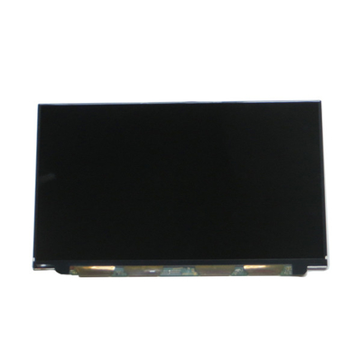 Guter Preis B133HTN01.0 Neues 13,3 Zoll Laptop-LCD-Display Online