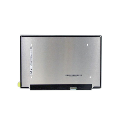 Guter Preis B133QAN02.0 Neues 13,3 Zoll 2560*1600 schlankes Laptop-LCD-Display Online