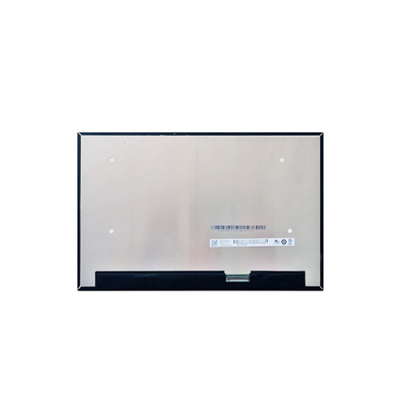 Guter Preis B133QAN03.0 13,3-Zoll-LCD-Bildschirm für Laptop Online