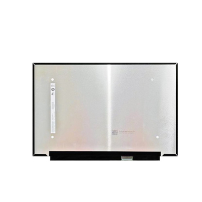 Guter Preis B133QAN03.2 13,3 Zoll 2560*1600 Laptop-LCD-Bildschirm Online