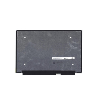Guter Preis B133QAN04.1 13,3 Zoll schlanker LCD-Bildschirm für Laptop Online