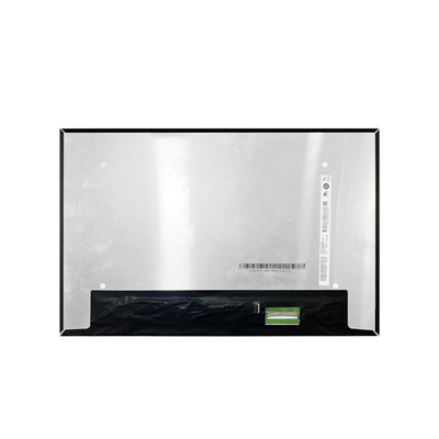 Guter Preis B133UAK01.0 13,3 Zoll 1920*1200 Touch-LCD-Bildschirm für Laptop Online