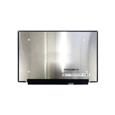 Guter Preis B133UAN01.0 13,3 Zoll LCD-Bildschirm FÜR Laptop Online