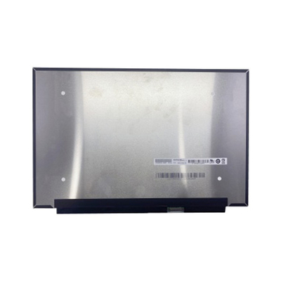 Guter Preis B133UAN01.3 13,3 Zoll 1920*1200 LCD-Bildschirm für Laptop Online