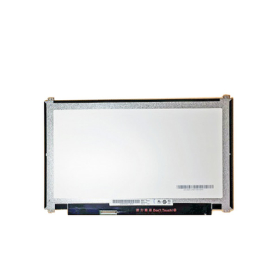 Guter Preis B133XTN01.5 13,3 Zoll neue Ankunft LCD-Bildschirm Online