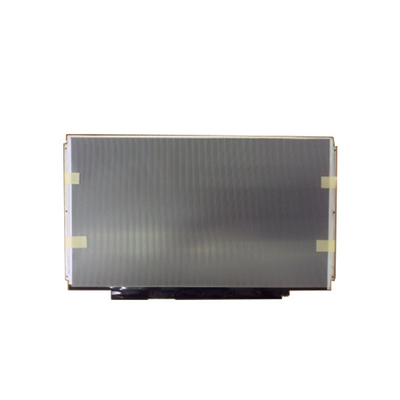Guter Preis B133XW03 V4 13,3 Zoll 1366*768 LCD Laptop Bildschirm Online