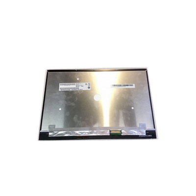 Guter Preis B133ZAN02.3 Original 13,3 Zoll LCD Laptop-Panel Online