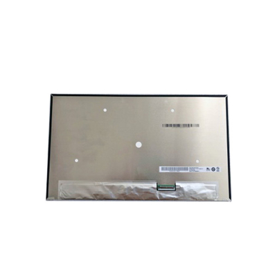 Guter Preis B133XW05 V0 13,3 Zoll Laptop-Lcd-Panelhersteller Online