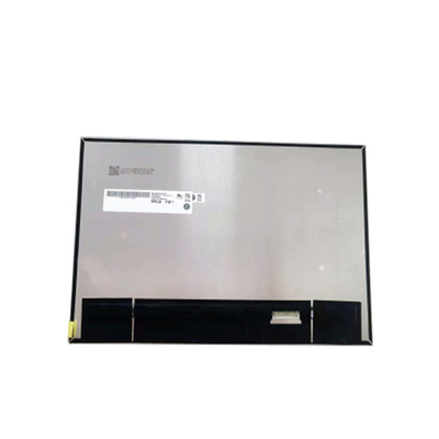 Guter Preis B139KAN01.0 Ersatz des 13,9 Zoll LCD-Panels für Laptop Online