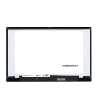 Guter Preis B140EW02 V0 14,0 Zoll LCD-Panel Ersatz Laptopbildschirm Online