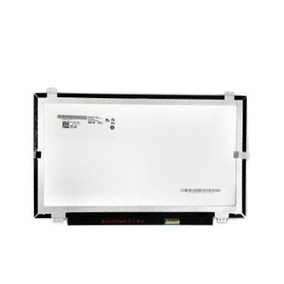 Guter Preis B140HAN01.0 HW0A 14,0 Zoll 1080p LCD Bildschirm hohe Qualität Online