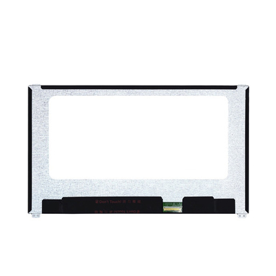Guter Preis B140HAN03.J 14.0 Zoll LCD-Panel Ersatz Laptop-Bildschirm Online