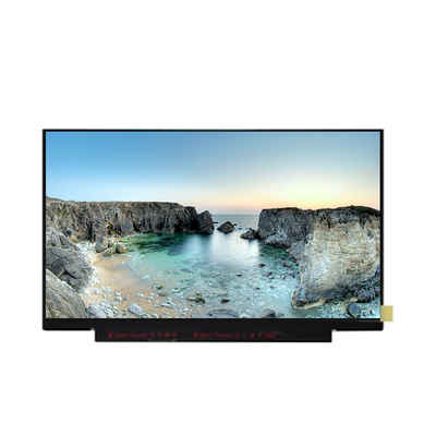 Guter Preis B140HAN04.1 Hersteller von 14,0 Zoll LCD-Bildschirmen für Laptops Online