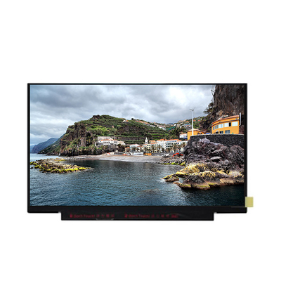 Guter Preis B140HAN04.8 14,0 Zoll 1080p LCD-Display neues Original Online