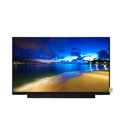 Guter Preis B140HAN04.9 14,0 Zoll LCD-Display neues Original Online