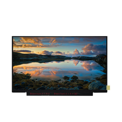 Guter Preis B140HAN04.C Original 14,0 Zoll LCD Laptop-Panel Online