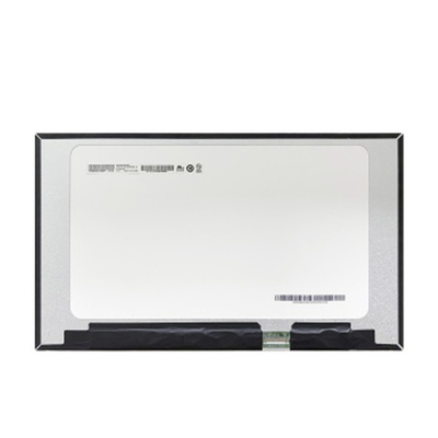 Guter Preis B140HAN04.D 14.0 Zoll tragbare LCD-Bildschirm für Laptop Online