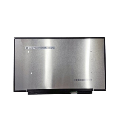 Guter Preis B140HAN04.E 14.0 Zoll Lcd-Panel Ersatz Online