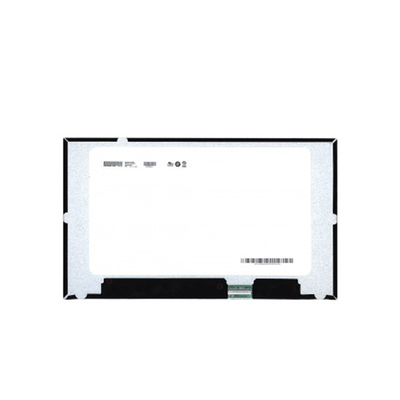 Guter Preis B140HAN04.T 14.0 Zoll LCD-Panel Ersatz für Laptop Online
