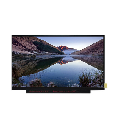 Guter Preis B140HAN05.2 14,0 Zoll 1080p LCD-Display-Ersatz Online