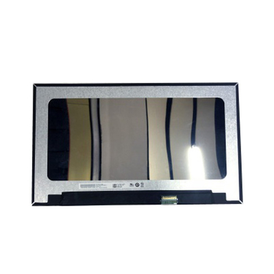 Guter Preis B140HAN05.6 Ersatz des 14,0 Zoll LCD-Panels für Laptop Online