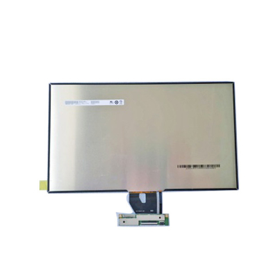 Guter Preis B140HAN06.0 14,0 Zoll 1080p Laptop-Lcd-Panel Online