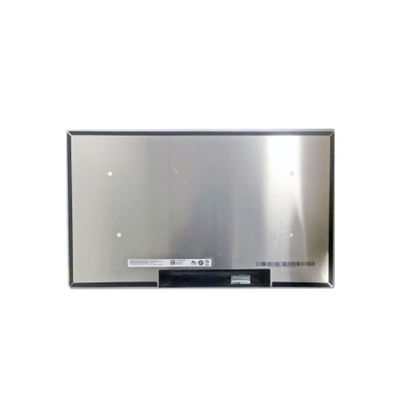 Guter Preis B140HAN06.3 14,0 Zoll 1920*1080 Original-Lcd-Bildschirm Online