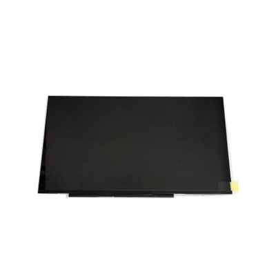 Guter Preis B140HAN06.B 14,0 Zoll Hersteller von schlanken LCD-Displays Online