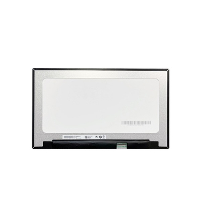 Guter Preis B140HAN07.0 Original 14,0 Zoll LCD Laptop-Panel Online