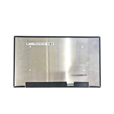 Guter Preis B140HTN02.1 14,0 Zoll 1080p LCD-Display Laptopbildschirm Online