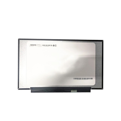 Guter Preis B140HTN02.3 Ersatz für 14,0 Zoll LCD-Display für Laptop Online