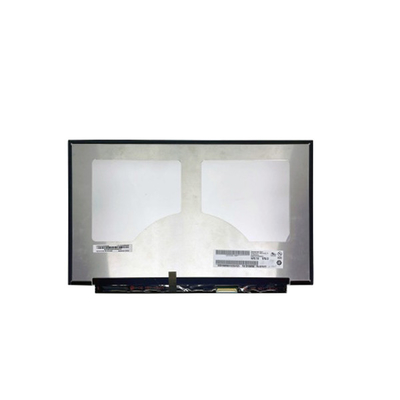 Guter Preis B140QAN02.2 Laptop-Lcd-Panel mit 14,0 Zoll LCD-Bildschirm Online