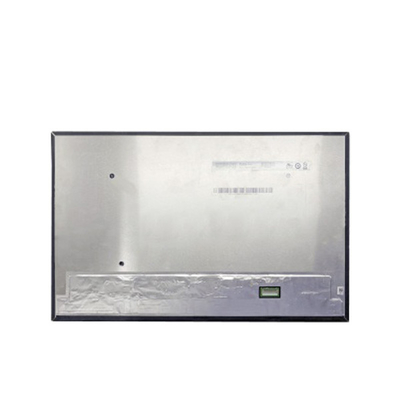 Guter Preis B140QAN03.2 14.0 Zoll LCD-Display-Ersatz für Laptop Online