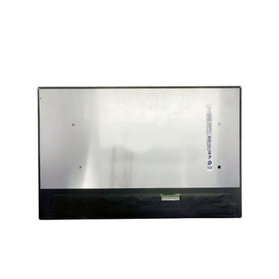 Guter Preis B140QAN03.H 14,0 Zoll 2560*1600 Original-Lcd-Bildschirm Online