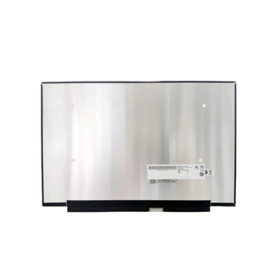 Guter Preis B140QAN04.0 14,0 Zoll neues LCD-Bildschirm Online