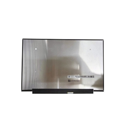 Guter Preis B140QAN04.R neues Original 14,0 Zoll schlankes LCD-Panel Online