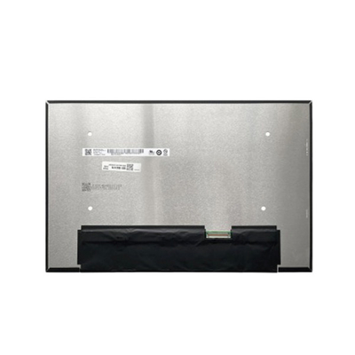 Guter Preis B140QAN05.0 14,0 Zoll Original-Lcd-Bildschirm für Laptop Online