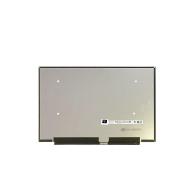 Guter Preis B140QAN05.H 14,0 Zoll Neuanfang LCD Bildschirm Online