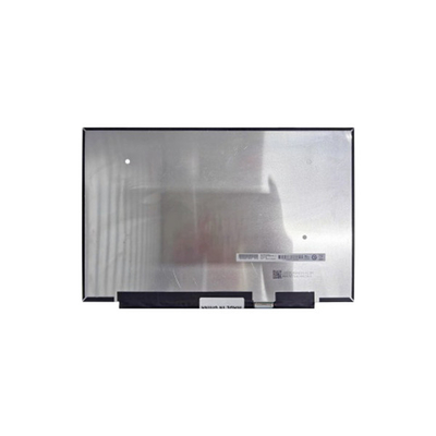 Guter Preis B140QAN05.K 14,0 Zoll LCD-Panel Original für Slim Laptop Online