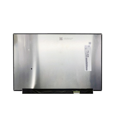 Guter Preis B140QAN06.S 14,0 Zoll Original LCD Laptop-Panel Online