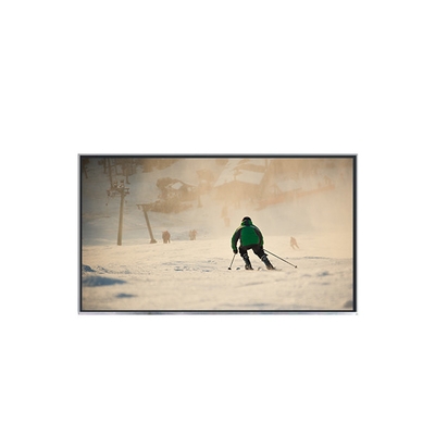 Guter Preis B140RW03 V0 14,0 Zoll 1600*900 tft LCD-Display Online