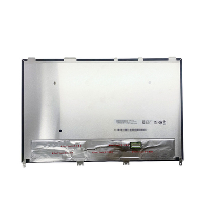 Guter Preis Original 14,0 Zoll B140UAN01.0 LCD-Bildschirm für Laptop Online
