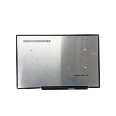 Guter Preis B140UAN02.0 14,0 Zoll 1920*1200 schlankes LCD-Displaymodul Online