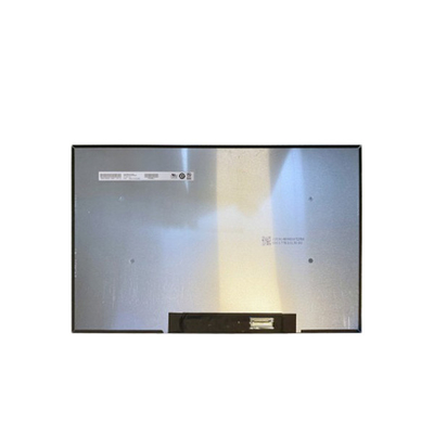 Guter Preis B140UAN02.2 Hersteller von 14,0 Zoll Laptop-LCD-Displays Online